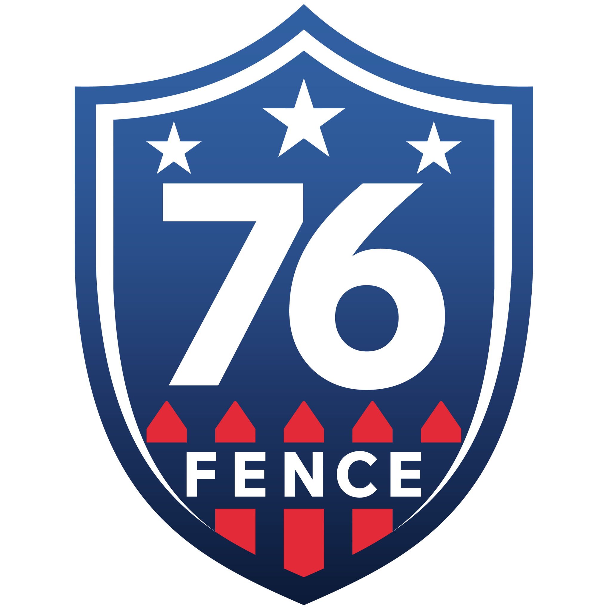 Fence Company Plainfield IL